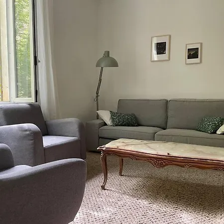 Holiday home Jolie Maison De