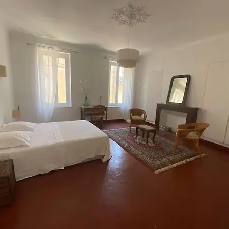 Jolie Maison De Holiday home